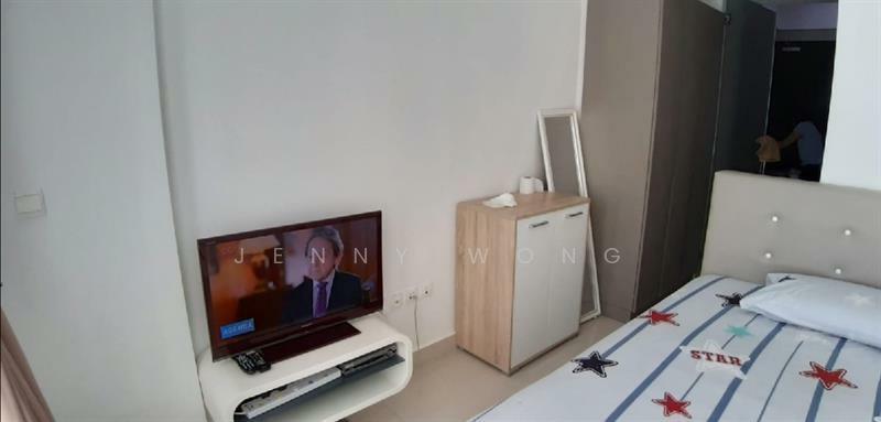 For Rent - Guillemard Suites