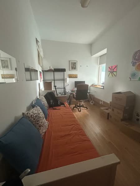 The Horizon, 1 Holt Road, 3 Bedrooms, 1,561 sqft, Condominium For Rent, by Peter Koh, 22346689 - PropertyGuru.com.sg