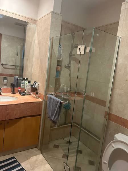 The Horizon, 1 Holt Road, 3 Bedrooms, 1,561 sqft, Condominium For Rent, by Peter Koh, 22346689 - PropertyGuru.com.sg