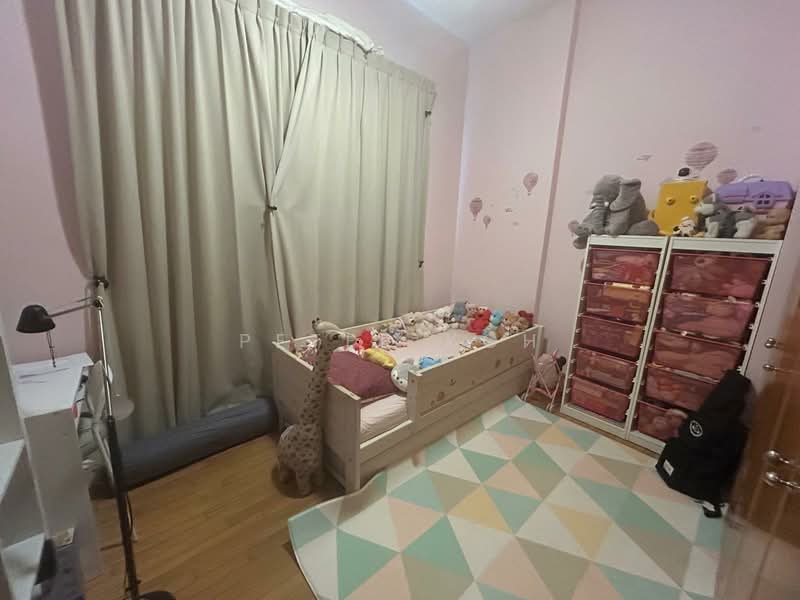 The Horizon, 1 Holt Road, 3 Bedrooms, 1,561 sqft, Condominium For Rent, by Peter Koh, 22346689 - PropertyGuru.com.sg