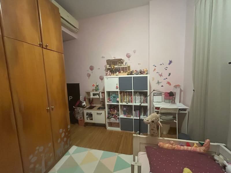 The Horizon, 1 Holt Road, 3 Bedrooms, 1,561 sqft, Condominium For Rent, by Peter Koh, 22346689 - PropertyGuru.com.sg