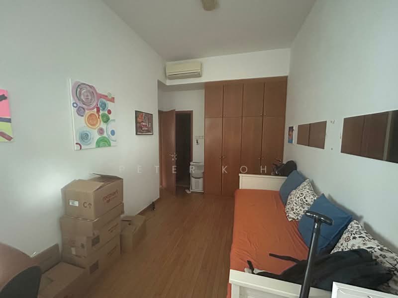 The Horizon, 1 Holt Road, 3 Bedrooms, 1,561 sqft, Condominium For Rent, by Peter Koh, 22346689 - PropertyGuru.com.sg