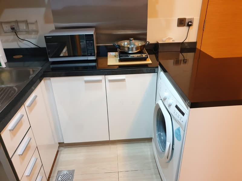 Jubilee Residence, 353 Pasir Panjang Road, 1 Bedroom, 495 sqft, Condominium For Rent, by Christina Quek, 22347137 - PropertyGuru.com.sg