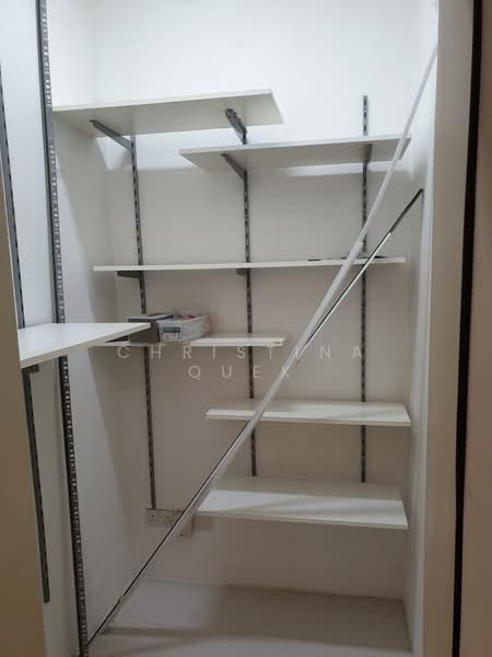 Jubilee Residence, 353 Pasir Panjang Road, 1 Bedroom, 495 sqft, Condominium For Rent, by Christina Quek, 22347137 - PropertyGuru.com.sg