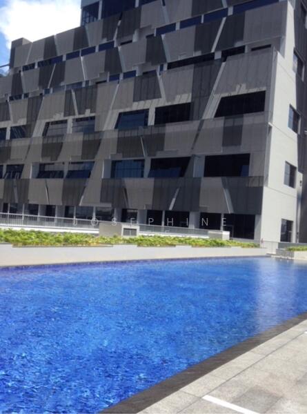 CT Hub 2, 114 Lavender Street, 1,066 sqft, Light Industrial (B1) For Rent, by Josephine Lee, 22348440 - CommercialGuru.com.sg
