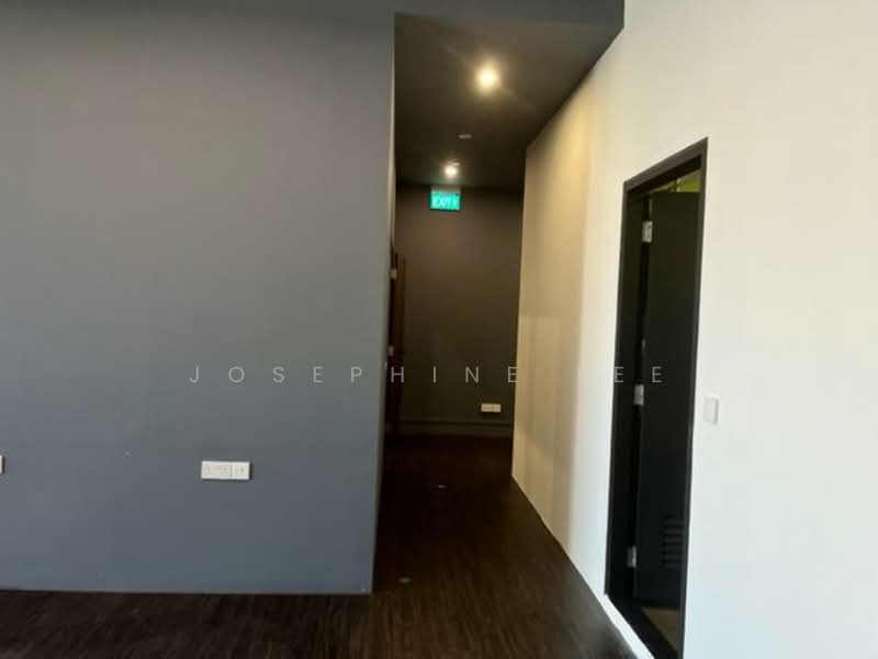 CT Hub 2, 114 Lavender Street, 1,066 sqft, Light Industrial (B1) For Rent, by Josephine Lee, 22348440 - CommercialGuru.com.sg