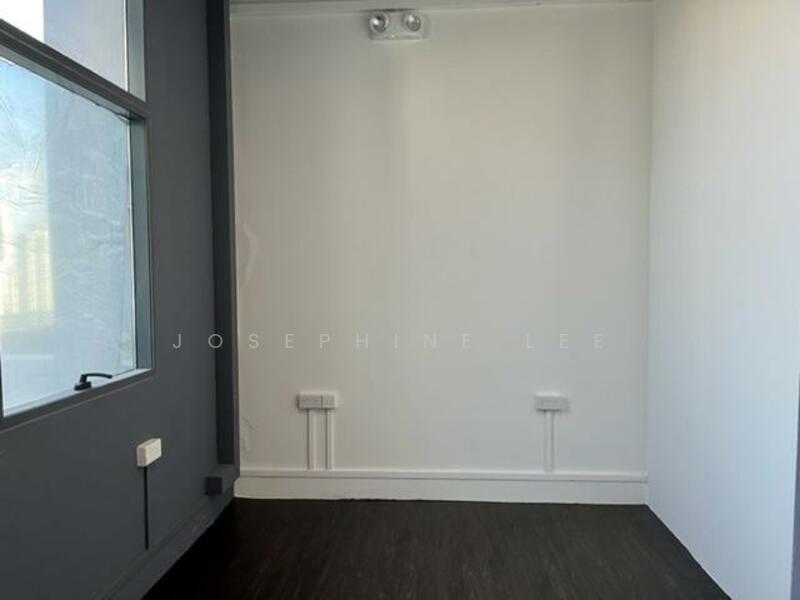 CT Hub 2, 114 Lavender Street, 1,066 sqft, Light Industrial (B1) For Rent, by Josephine Lee, 22348440 - Manager's Room - CommercialGuru.com.sg