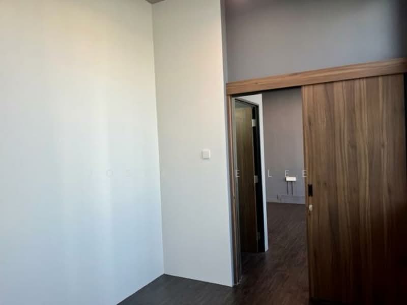 CT Hub 2, 114 Lavender Street, 1,066 sqft, Light Industrial (B1) For Rent, by Josephine Lee, 22348440 - Manager's Room - CommercialGuru.com.sg