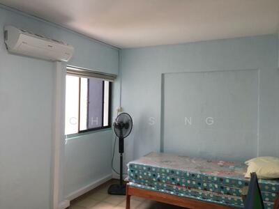 For Rent - 139 Potong Pasir Avenue 3