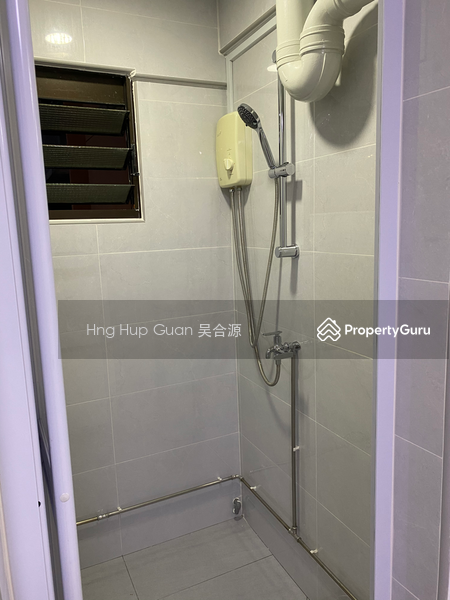 For Rent - 174 Lorong 1 Toa Payoh