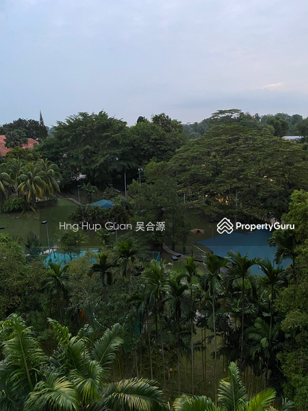 For Rent - 174 Lorong 1 Toa Payoh