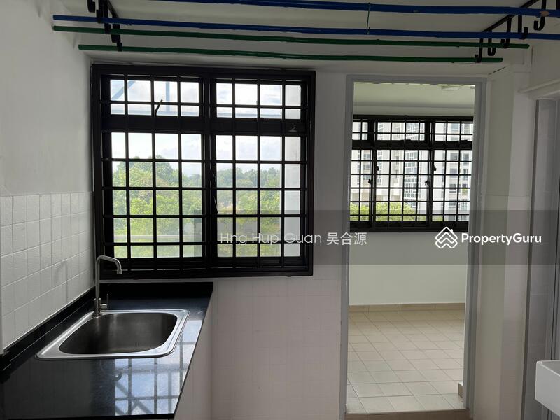 For Rent - 174 Lorong 1 Toa Payoh