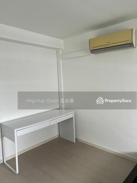 For Rent - 174 Lorong 1 Toa Payoh