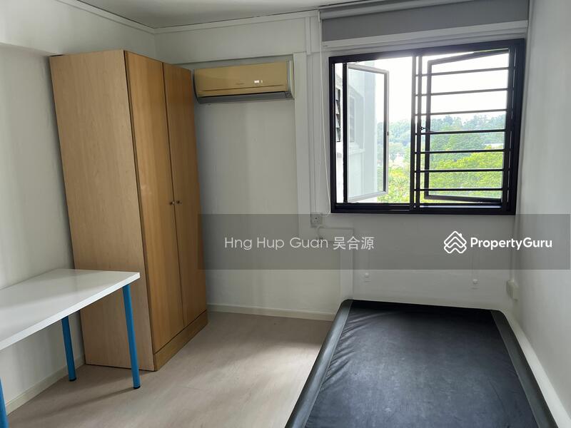 For Rent - 174 Lorong 1 Toa Payoh