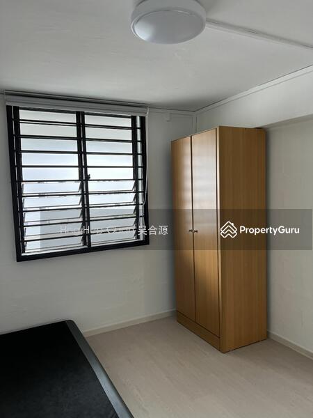 For Rent - 174 Lorong 1 Toa Payoh