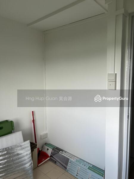 For Rent - 174 Lorong 1 Toa Payoh