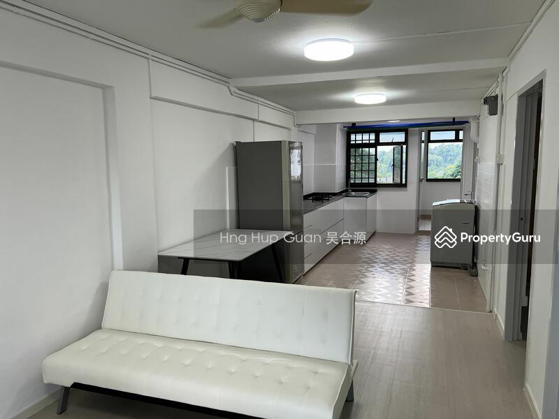 For Rent - 174 Lorong 1 Toa Payoh