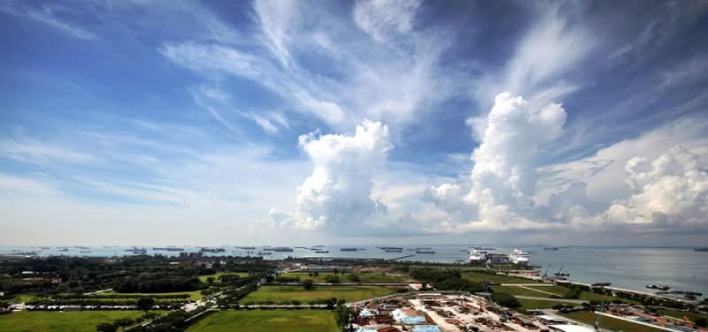 Marina One Residences, 23 Marina Way, 2 Bedrooms, 1,163 sqft, Condominium For Rent, by Lisa Ong 翁贤敏, 22349778 - PropertyGuru.com.sg