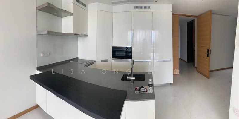 Marina One Residences, 23 Marina Way, 2 Bedrooms, 1,163 sqft, Condominium For Rent, by Lisa Ong 翁贤敏, 22349778 - PropertyGuru.com.sg