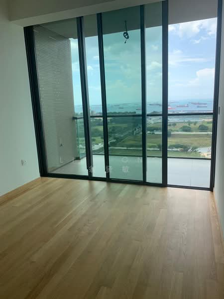 Marina One Residences, 23 Marina Way, 2 Bedrooms, 1,163 sqft, Condominium For Rent, by Lisa Ong 翁贤敏, 22349778 - PropertyGuru.com.sg