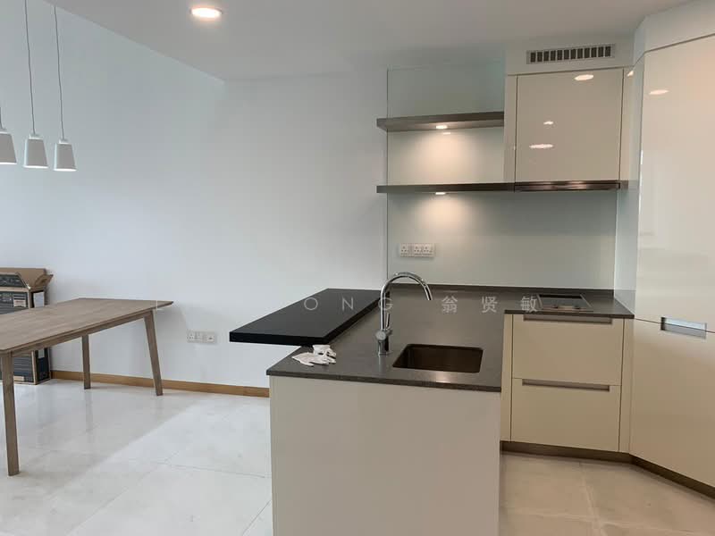 Marina One Residences, 23 Marina Way, 2 Bedrooms, 1,163 sqft, Condominium For Rent, by Lisa Ong 翁贤敏, 22349778 - PropertyGuru.com.sg