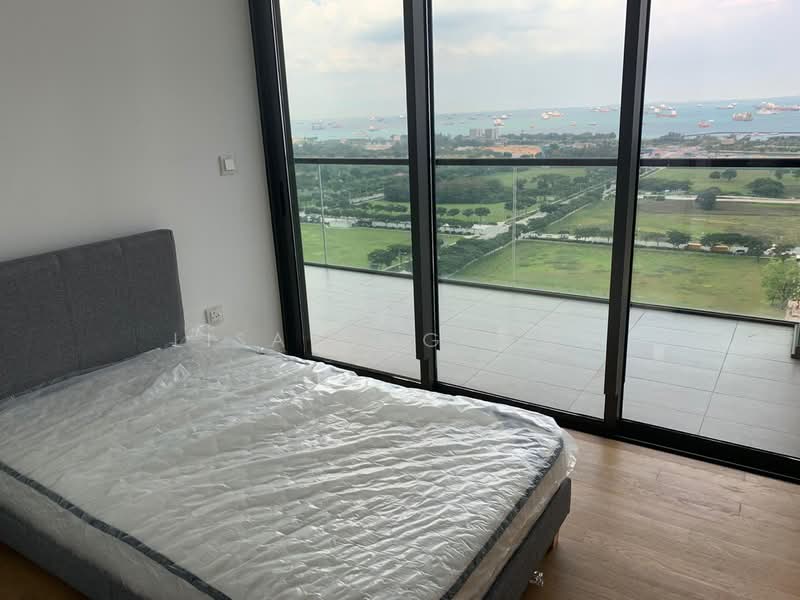 Marina One Residences, 23 Marina Way, 2 Bedrooms, 1,163 sqft, Condominium For Rent, by Lisa Ong 翁贤敏, 22349778 - PropertyGuru.com.sg