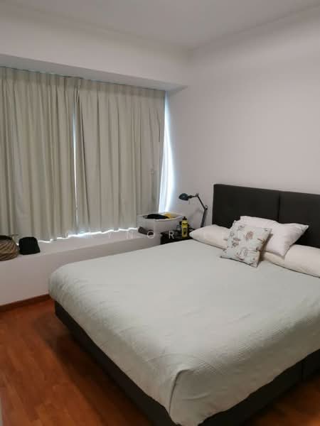 Dakota Residences, 36 Dakota Crescent, 3 Bedrooms, 1,292 sqft, Condominium For Rent, by Gaynor Lim, 22350528 - Master bedroom - PropertyGuru.com.sg