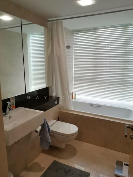 Dakota Residences, 36 Dakota Crescent, 3 Bedrooms, 1,292 sqft, Condominium For Rent, by Gaynor Lim, 22350528 - Bathroom - PropertyGuru.com.sg