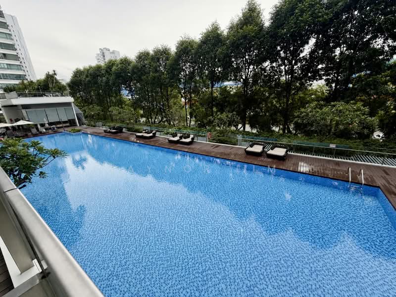 Dakota Residences, 36 Dakota Crescent, 3 Bedrooms, 1,292 sqft, Condominium For Rent, by Gaynor Lim, 22350528 - PropertyGuru.com.sg