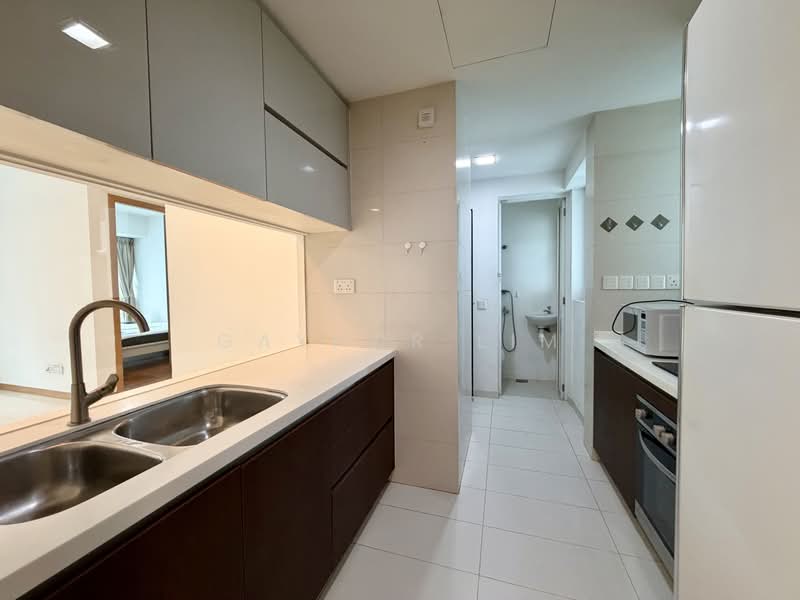 Dakota Residences, 36 Dakota Crescent, 3 Bedrooms, 1,292 sqft, Condominium For Rent, by Gaynor Lim, 22350528 - PropertyGuru.com.sg
