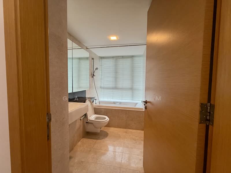 Dakota Residences, 36 Dakota Crescent, 3 Bedrooms, 1,292 sqft, Condominium For Rent, by Gaynor Lim, 22350528 - PropertyGuru.com.sg