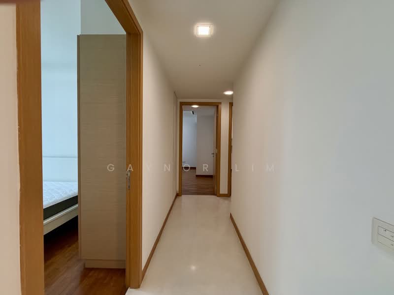 Dakota Residences, 36 Dakota Crescent, 3 Bedrooms, 1,292 sqft, Condominium For Rent, by Gaynor Lim, 22350528 - PropertyGuru.com.sg
