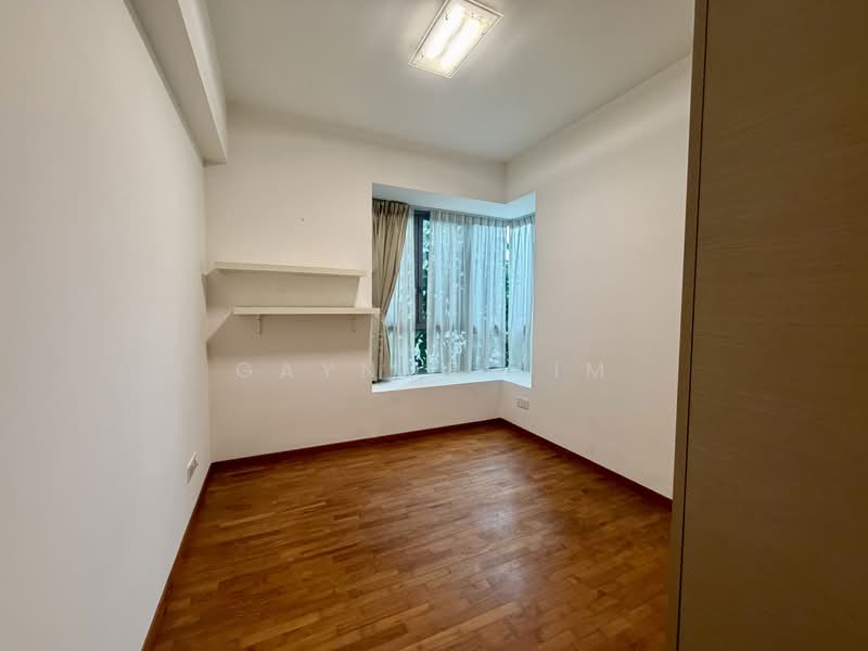 Dakota Residences, 36 Dakota Crescent, 3 Bedrooms, 1,292 sqft, Condominium For Rent, by Gaynor Lim, 22350528 - PropertyGuru.com.sg