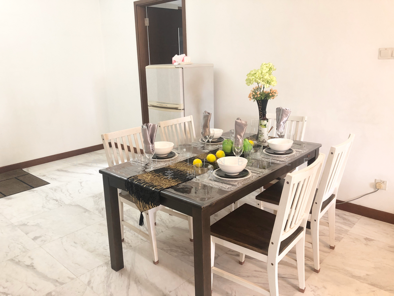 Alessandrea, 31 Alexandra Road, 3 Bedrooms, 1,012 sqft, Apartment For Rent, by Jacqueline Lee 李瑞玲, 22350694 - PropertyGuru.com.sg