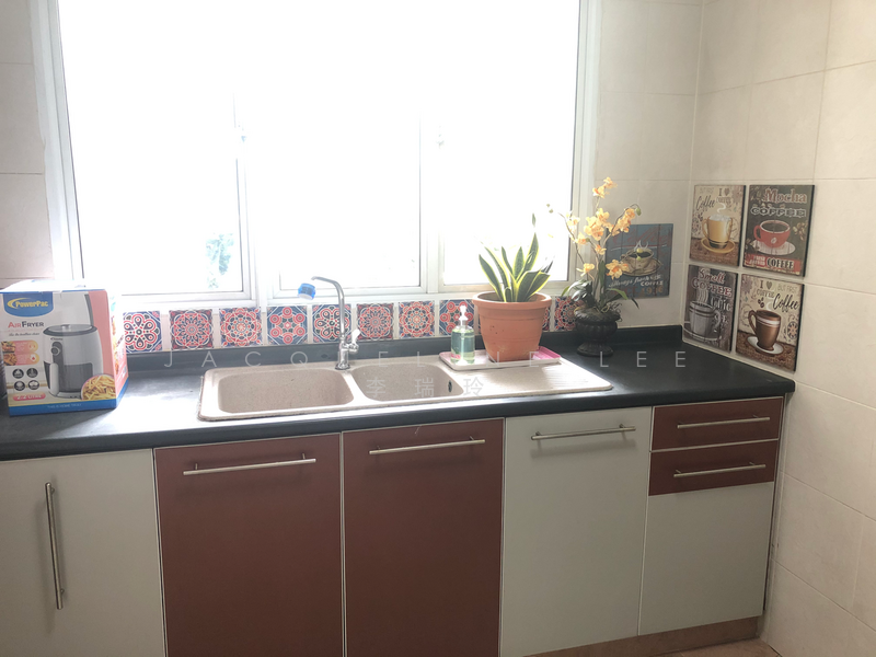 Alessandrea, 31 Alexandra Road, 3 Bedrooms, 1,012 sqft, Apartment For Rent, by Jacqueline Lee 李瑞玲, 22350694 - PropertyGuru.com.sg