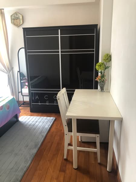 Alessandrea, 31 Alexandra Road, 3 Bedrooms, 1,012 sqft, Apartment For Rent, by Jacqueline Lee 李瑞玲, 22350694 - PropertyGuru.com.sg