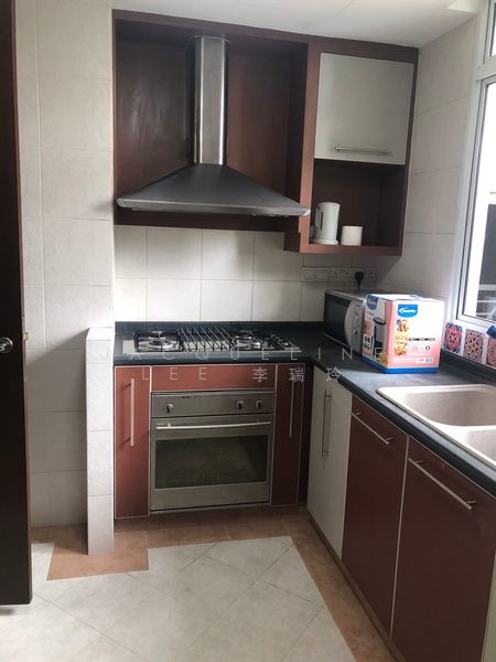 Alessandrea, 31 Alexandra Road, 3 Bedrooms, 1,012 sqft, Apartment For Rent, by Jacqueline Lee 李瑞玲, 22350694 - PropertyGuru.com.sg