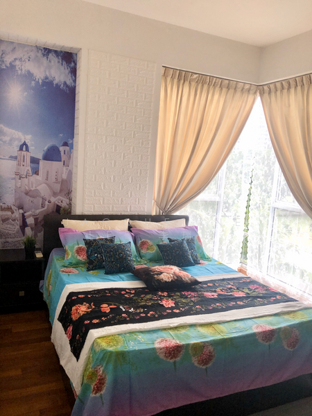 Alessandrea, 31 Alexandra Road, 3 Bedrooms, 1,012 sqft, Apartment For Rent, by Jacqueline Lee 李瑞玲, 22350694 - PropertyGuru.com.sg
