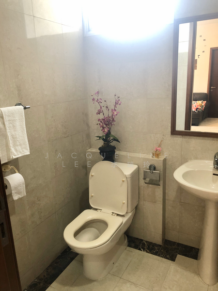 Alessandrea, 31 Alexandra Road, 3 Bedrooms, 1,012 sqft, Apartment For Rent, by Jacqueline Lee 李瑞玲, 22350694 - PropertyGuru.com.sg