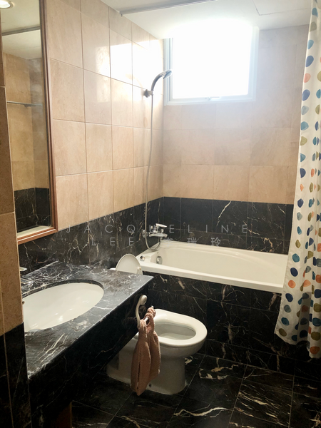 Alessandrea, 31 Alexandra Road, 3 Bedrooms, 1,012 sqft, Apartment For Rent, by Jacqueline Lee 李瑞玲, 22350694 - PropertyGuru.com.sg