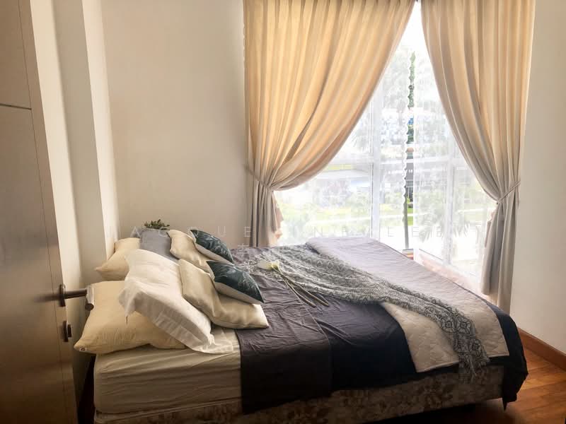 Alessandrea, 31 Alexandra Road, 3 Bedrooms, 1,012 sqft, Apartment For Rent, by Jacqueline Lee 李瑞玲, 22350694 - PropertyGuru.com.sg