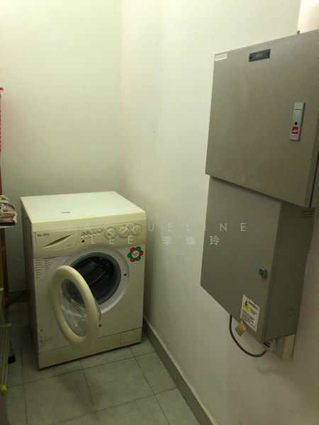 Alessandrea, 31 Alexandra Road, 3 Bedrooms, 1,012 sqft, Apartment For Rent, by Jacqueline Lee 李瑞玲, 22350694 - PropertyGuru.com.sg