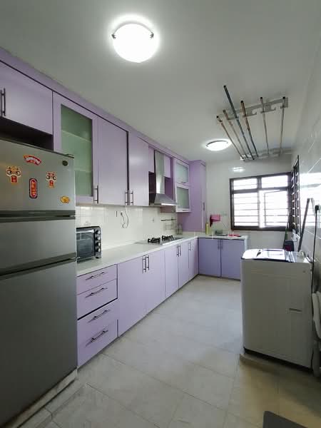 268C Boon Lay Drive, 268C Boon Lay Drive, 4 Bedrooms, 1,194 sqft, HDB Flat For Rent, by Tracy Liu, 22351186 - PropertyGuru.com.sg
