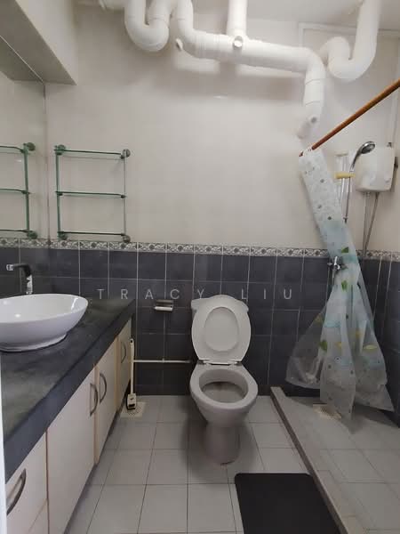 268C Boon Lay Drive, 268C Boon Lay Drive, 4 Bedrooms, 1,194 sqft, HDB Flat For Rent, by Tracy Liu, 22351186 - PropertyGuru.com.sg