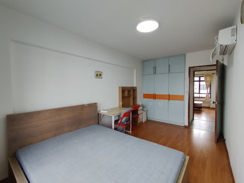 268C Boon Lay Drive, 268C Boon Lay Drive, 4 Bedrooms, 1,194 sqft, HDB Flat For Rent, by Tracy Liu, 22351186 - PropertyGuru.com.sg
