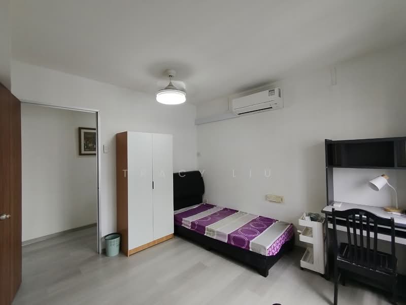 268C Boon Lay Drive, 268C Boon Lay Drive, 4 Bedrooms, 1,194 sqft, HDB Flat For Rent, by Tracy Liu, 22351186 - PropertyGuru.com.sg