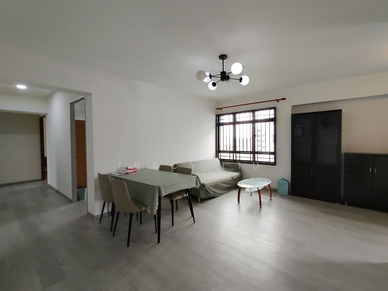 268C Boon Lay Drive, 268C Boon Lay Drive, 4 Bedrooms, 1,194 sqft, HDB Flat For Rent, by Tracy Liu, 22351186 - PropertyGuru.com.sg