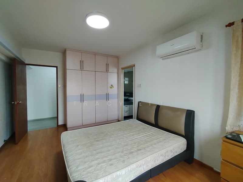 268C Boon Lay Drive, 268C Boon Lay Drive, 4 Bedrooms, 1,194 sqft, HDB Flat For Rent, by Tracy Liu, 22351186 - PropertyGuru.com.sg