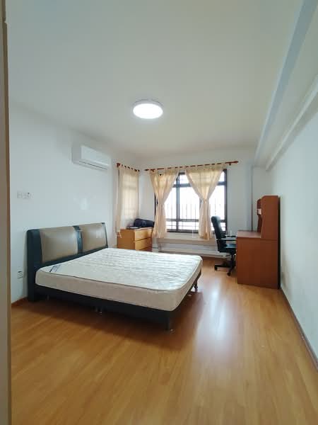268C Boon Lay Drive, 268C Boon Lay Drive, 4 Bedrooms, 1,194 sqft, HDB Flat For Rent, by Tracy Liu, 22351186 - PropertyGuru.com.sg