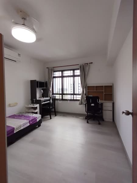 268C Boon Lay Drive, 268C Boon Lay Drive, 4 Bedrooms, 1,194 sqft, HDB Flat For Rent, by Tracy Liu, 22351186 - PropertyGuru.com.sg